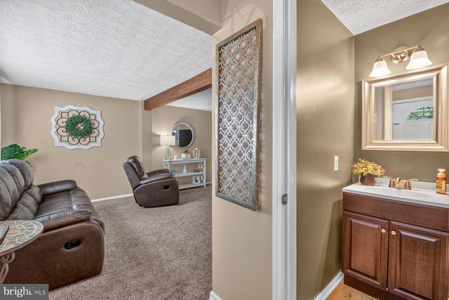 4932 BERRYHILL CIR, Perry Hall, MD 21128
