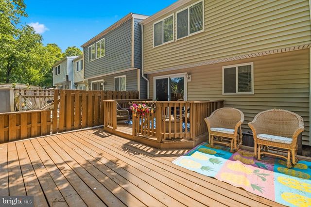 4932 BERRYHILL CIR, Perry Hall, MD 21128
