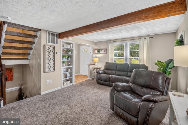 4932 BERRYHILL CIR, Perry Hall, MD 21128