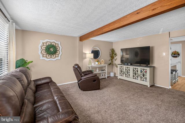 4932 BERRYHILL CIR, Perry Hall, MD 21128