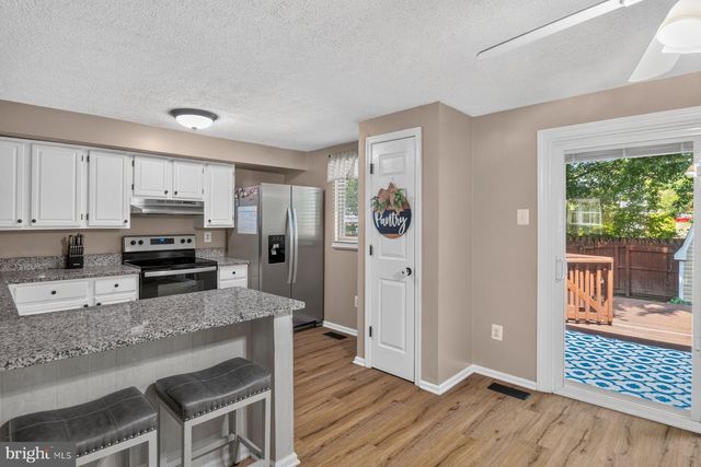 4932 BERRYHILL CIR, Perry Hall, MD 21128