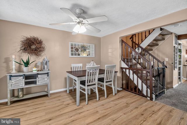 4932 BERRYHILL CIR, Perry Hall, MD 21128