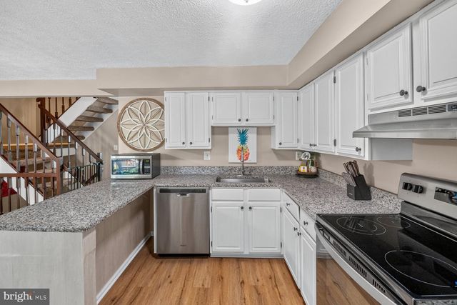4932 BERRYHILL CIR, Perry Hall, MD 21128
