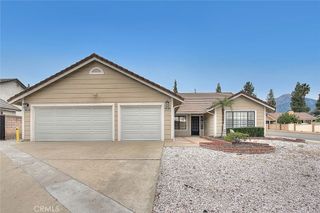 959 -959B Kenwood Street, Upland, CA 91784