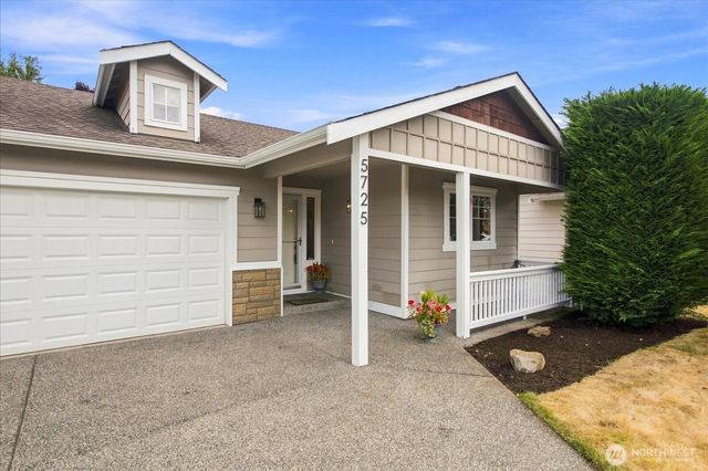 5725 121st Place NE, Marysville, WA 98271