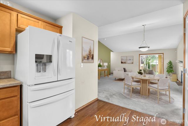 5725 121st Place NE, Marysville, WA 98271