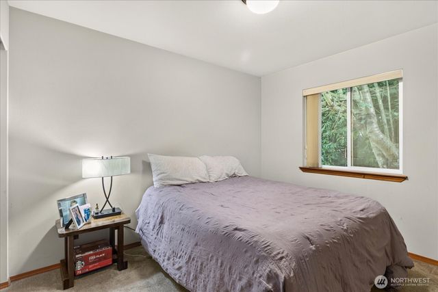 5725 121st Place NE, Marysville, WA 98271