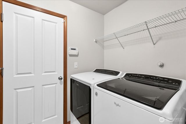 5725 121st Place NE, Marysville, WA 98271