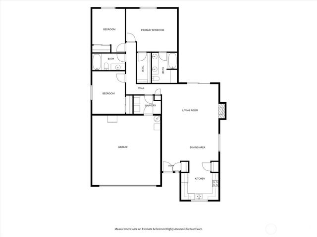 5725 121st Place NE, Marysville, WA 98271