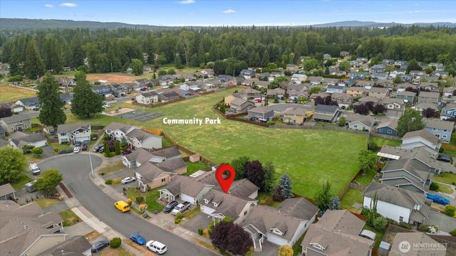 5725 121st Place NE, Marysville, WA 98271