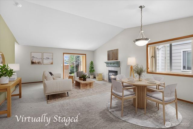 5725 121st Place NE, Marysville, WA 98271