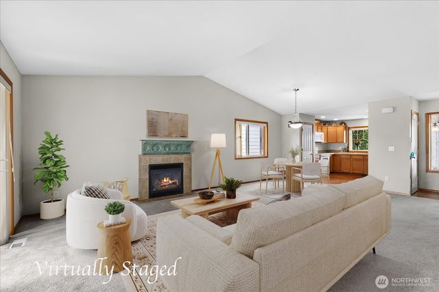 5725 121st Place NE, Marysville, WA 98271