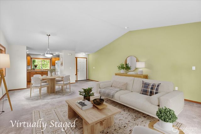 5725 121st Place NE, Marysville, WA 98271