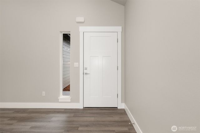 210 Shannon Lewis Lane, Winlock, WA 98596