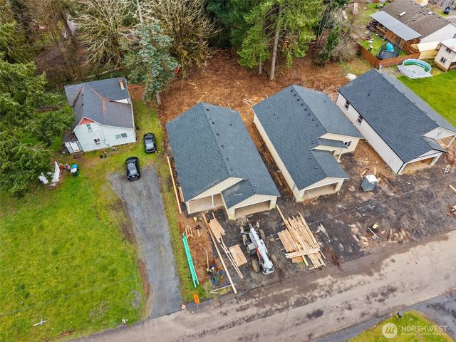 210 Shannon Lewis Lane, Winlock, WA 98596