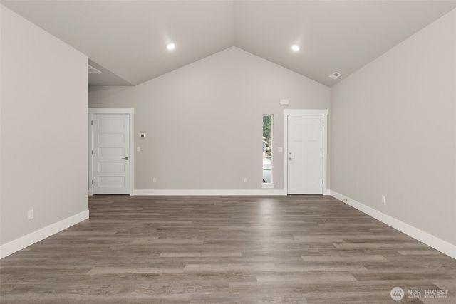 210 Shannon Lewis Lane, Winlock, WA 98596