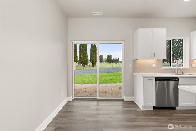 210 Shannon Lewis Lane, Winlock, WA 98596