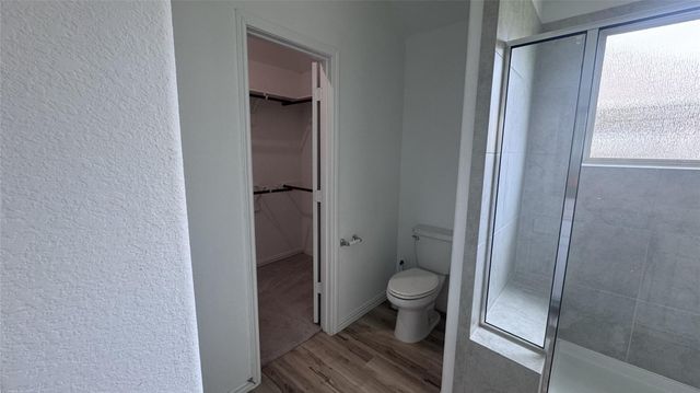 15746 Harding Bend Drive, Humble, TX 77346