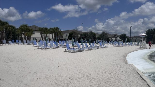 15746 Harding Bend Drive, Humble, TX 77346