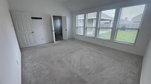 15746 Harding Bend Drive, Humble, TX 77346