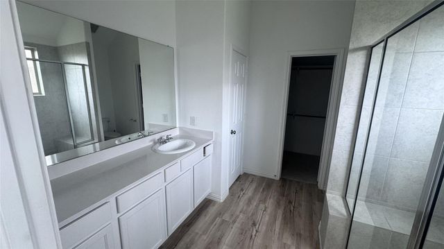 15746 Harding Bend Drive, Humble, TX 77346