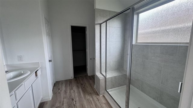 15746 Harding Bend Drive, Humble, TX 77346