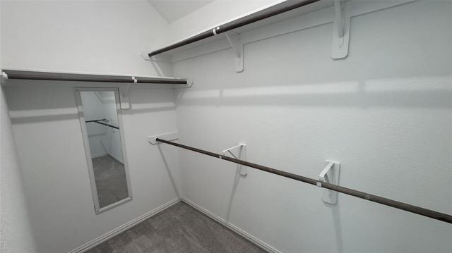 15746 Harding Bend Drive, Humble, TX 77346