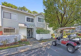 100 Shadow Moss Pl. # 33, North Myrtle Beach, SC 29582