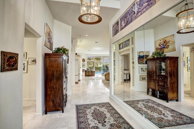 16106 Villa Vizcaya Place, Delray Beach, FL 33446