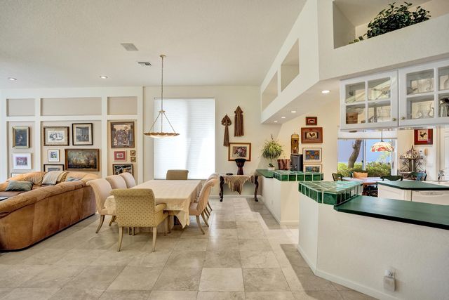 16106 Villa Vizcaya Place, Delray Beach, FL 33446