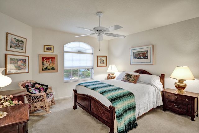 16106 Villa Vizcaya Place, Delray Beach, FL 33446
