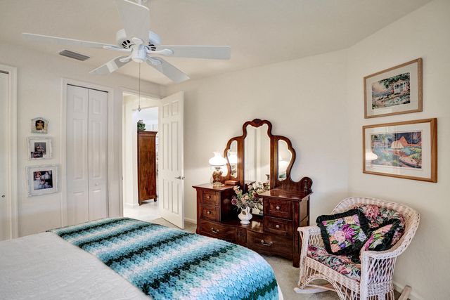 16106 Villa Vizcaya Place, Delray Beach, FL 33446