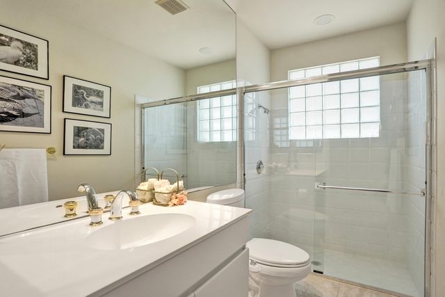16106 Villa Vizcaya Place, Delray Beach, FL 33446