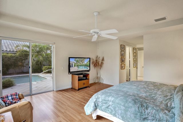 16106 Villa Vizcaya Place, Delray Beach, FL 33446