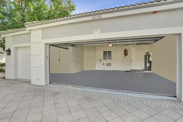 16106 Villa Vizcaya Place, Delray Beach, FL 33446