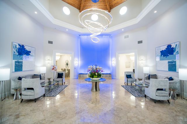 16106 Villa Vizcaya Place, Delray Beach, FL 33446