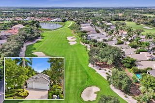 16106 Villa Vizcaya Place, Delray Beach, FL 33446