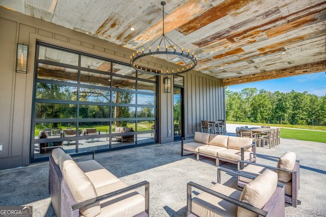 1968 Bobby Brown State Park Road, Elberton, GA 30635