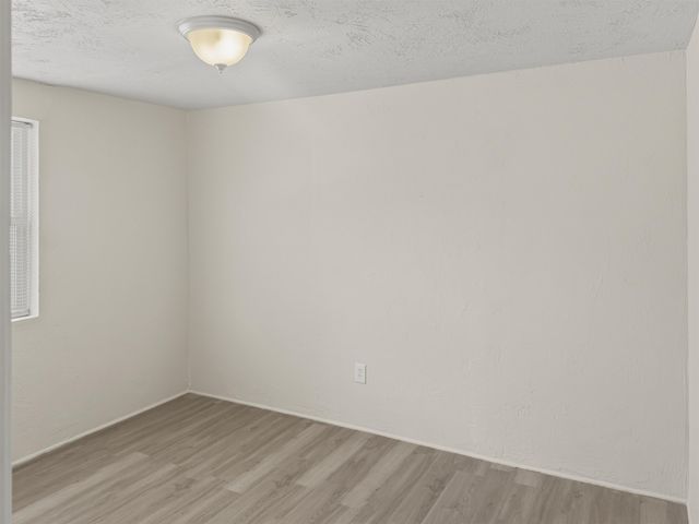 262 Red Cliffs Drive, Fruita, CO 81521