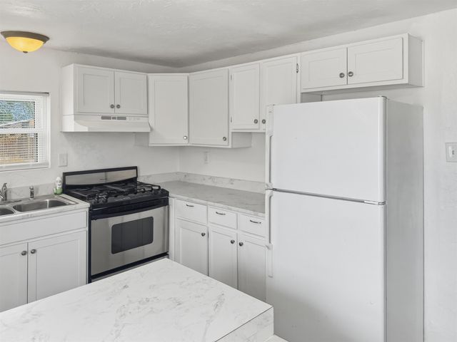 262 Red Cliffs Drive, Fruita, CO 81521