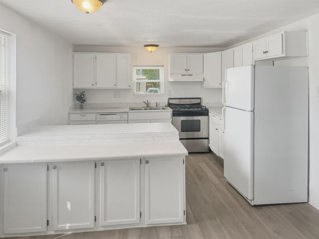 262 Red Cliffs Drive, Fruita, CO 81521