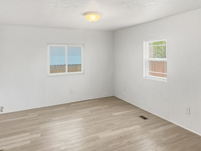 262 Red Cliffs Drive, Fruita, CO 81521