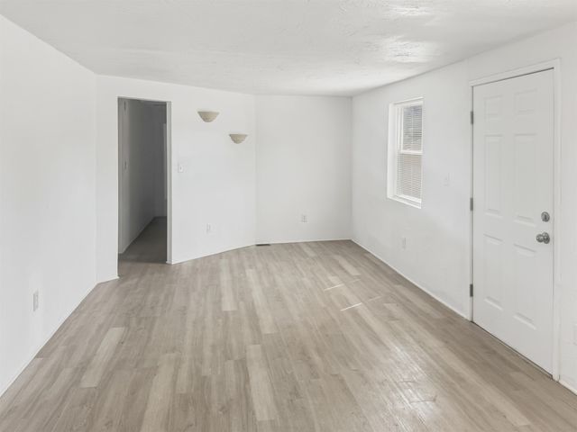 262 Red Cliffs Drive, Fruita, CO 81521