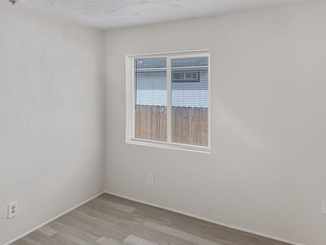 262 Red Cliffs Drive, Fruita, CO 81521