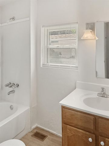 262 Red Cliffs Drive, Fruita, CO 81521