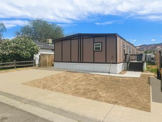 262 Red Cliffs Drive, Fruita, CO 81521