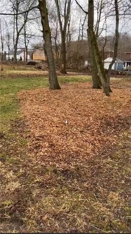 0 Klein Pl, Baldwin Twp, PA 15226