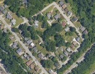 0 Klein Pl, Baldwin Twp, PA 15226