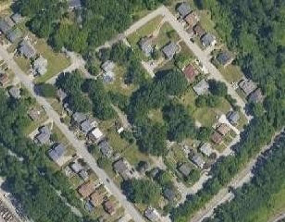 0 Klein Pl, Baldwin Twp, PA 15226