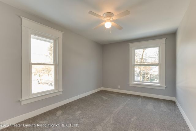 222 S Clemens Avenue, Lansing, MI 48912